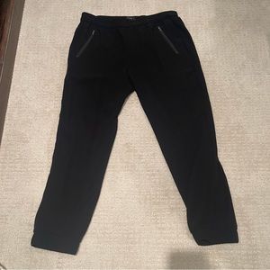 J crew size 10 dress  or casual pants